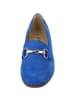 palado Loafers in Blau