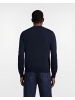 HARMONT & BLAINE Pullover 10278078480726 Blau