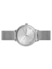 Skagen Quarzuhr SKW2874 in Silber