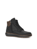 Gabor Boots in schwarz