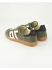 Back 70 Sneaker low in Grün