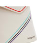 Desigual Cleo Jersey - Rucksack 26.5 cm (crudo) in crudo