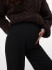 mama licious Hose in Black