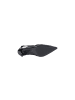 Guess Schwarz Synthetik High-Heel-Pumps
