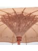 Butlers Sonnenschirm ORIENTAL LOUNGE in Beige