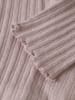 name it Leggings in Violet Ice