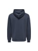 Only&Sons Sweatshirt in Blue Nights