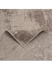 Pergamon In- & Outdoor Teppich Carpetto Vintage in beige