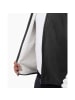 Hackett London Jacke in Mehrfach