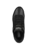 K-SWISS Sneaker low Vista Trainer in schwarz