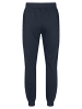 VINSON Hose VMVMHomer in Dark Sapphire