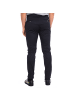 Dsquared2 Chino in Blue