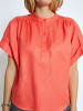 minus Bluse in Dubarry
