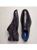 LLOYD Business Schuhe für Herren in schwarz