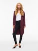 Vila Strickjacke in Fig 3