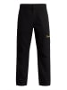 Rocawear Rocawear Cargo-Hosen in black