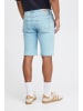 BLEND Shorts BHDenim in Blau