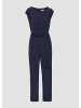 s.Oliver Overall in 5959_navy