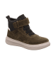 superfit Sneaker High COSMO in Yerba