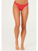 Athlecia Bikinihose Rhea in 4148 Tomato