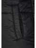 Albee Women Jacket in BLACK