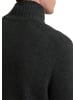 Marc O'Polo Troyer regular in Dark Grey Melange