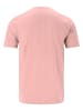 Cruz T-Shirt Highmore in 4210 Rose Shadow