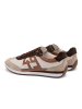 ara Slipper in beige