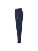 uhlsport  Trainingshose Essential Performance Kids in marine