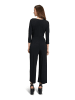 CARTOON Jumpsuits für Damen in schwarz