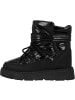 palado Winterstiefel in BLACK