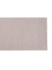 lola & moi Teppich 108934 in Beige