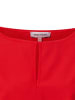More & More Blusenshirt in rot