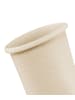 Falke Socken 2er Pack in Creme