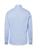 Finshley & Harding Hemd in hellblau