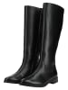 Paul Green Stiefel in Schwarz