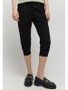 b. young Capri BYPANDINA Regular fit in Black