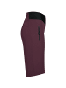 IXS W CARVE HIP-HUGGER SHORTS
