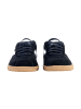 Diadora Leder-Sneaker „Tokyo“ Schwarz