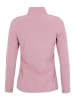 Protest " MUTEZ in Cameo Pink