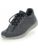 UYN Runningschuhe für Herren in grau