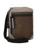 PICARD Speed - Schultertasche 20 cm Synthetik in nougat