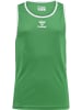 Hummel Hummel T-Shirt Hmlcore Basketball Kinder Schnelltrocknend in JELLY BEAN