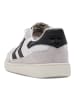 Hummel Hummel Sneaker Royal Hb Erwachsene in WHITE/BLACK