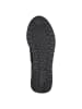 Tamaris Sneaker in BLACK COMB