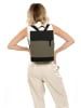 EMILY & NOAH Rucksack E&N Le Havre RUE 09 in green-kombi 939