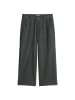 Marc O'Polo DENIM Cordhose loose in Light Graphite