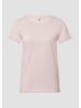 QS T-Shirt in 4121_zartrosa