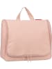 Reisenthel Kulturbeutel toiletbag XL twist in Twist Blush
