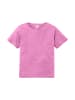 Hessnatur Shirt in pink